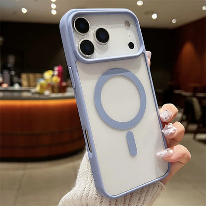 PolarMag Case - MagSafe Case