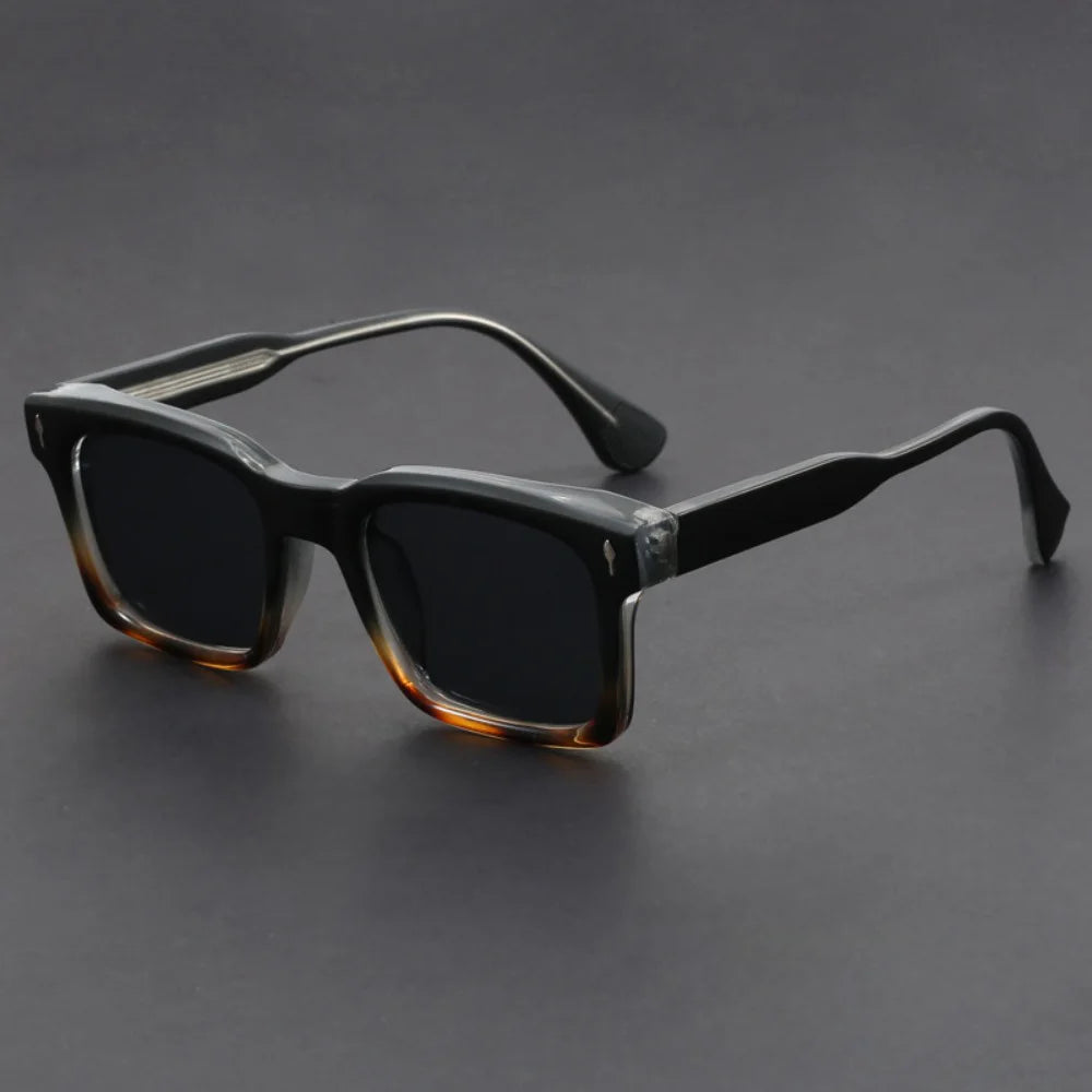 The Mariner Sunglasses