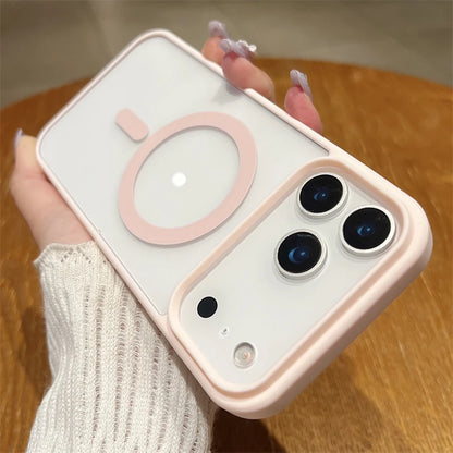 PolarMag Case - MagSafe Case