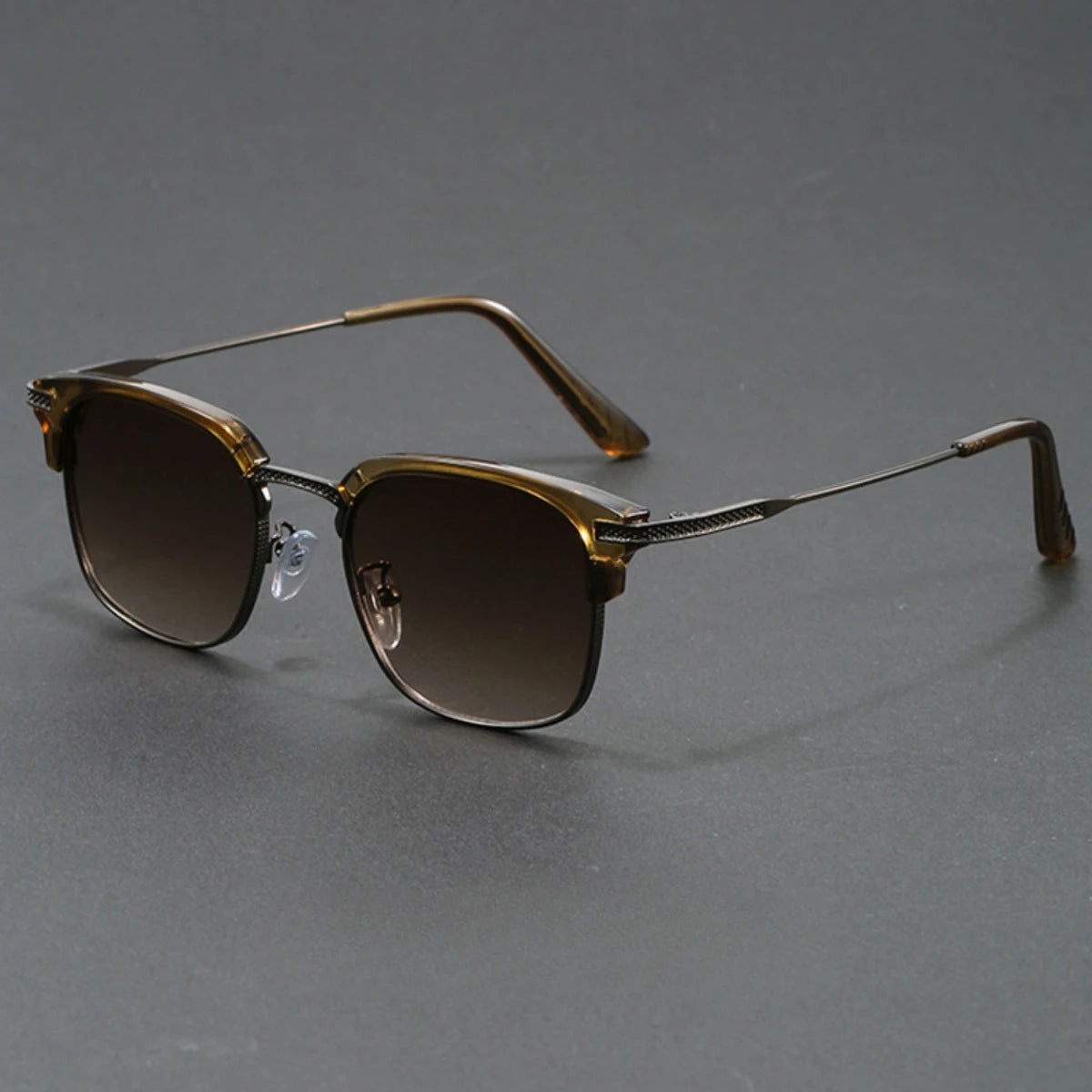 The Baja Sunglasses