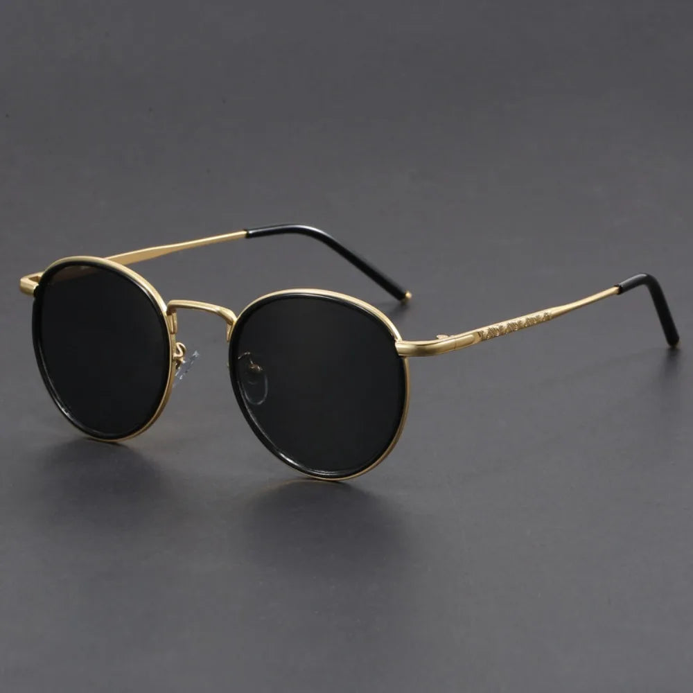The Driftline Sunglasses