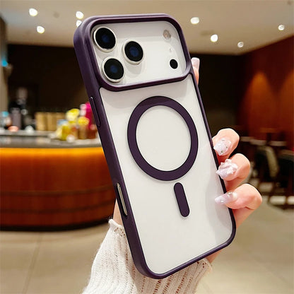 PolarMag Case - MagSafe Case