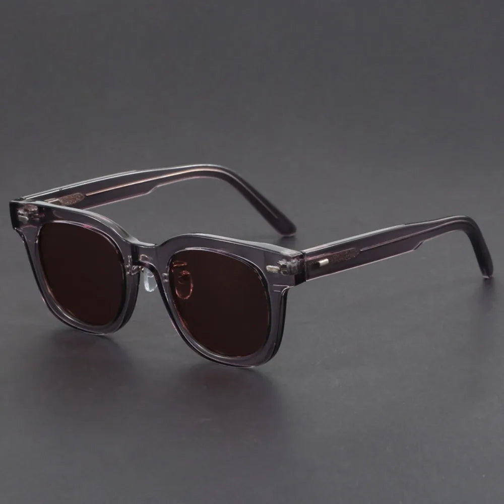 The Spectra Sunglasses
