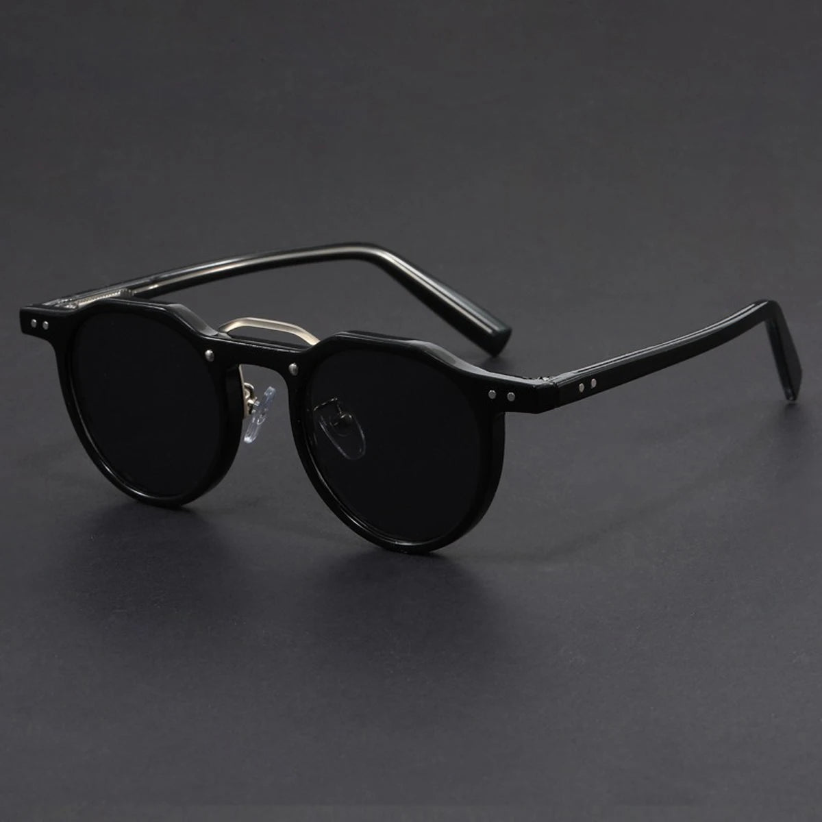 The Bellezza Sunglasses
