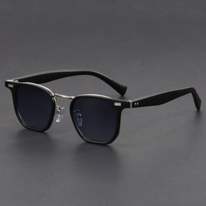 The Lume Sunglasses