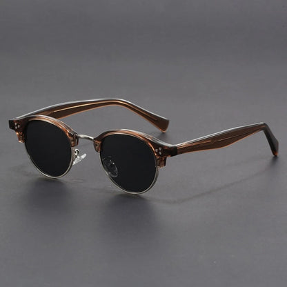 The Pier Sunglasses