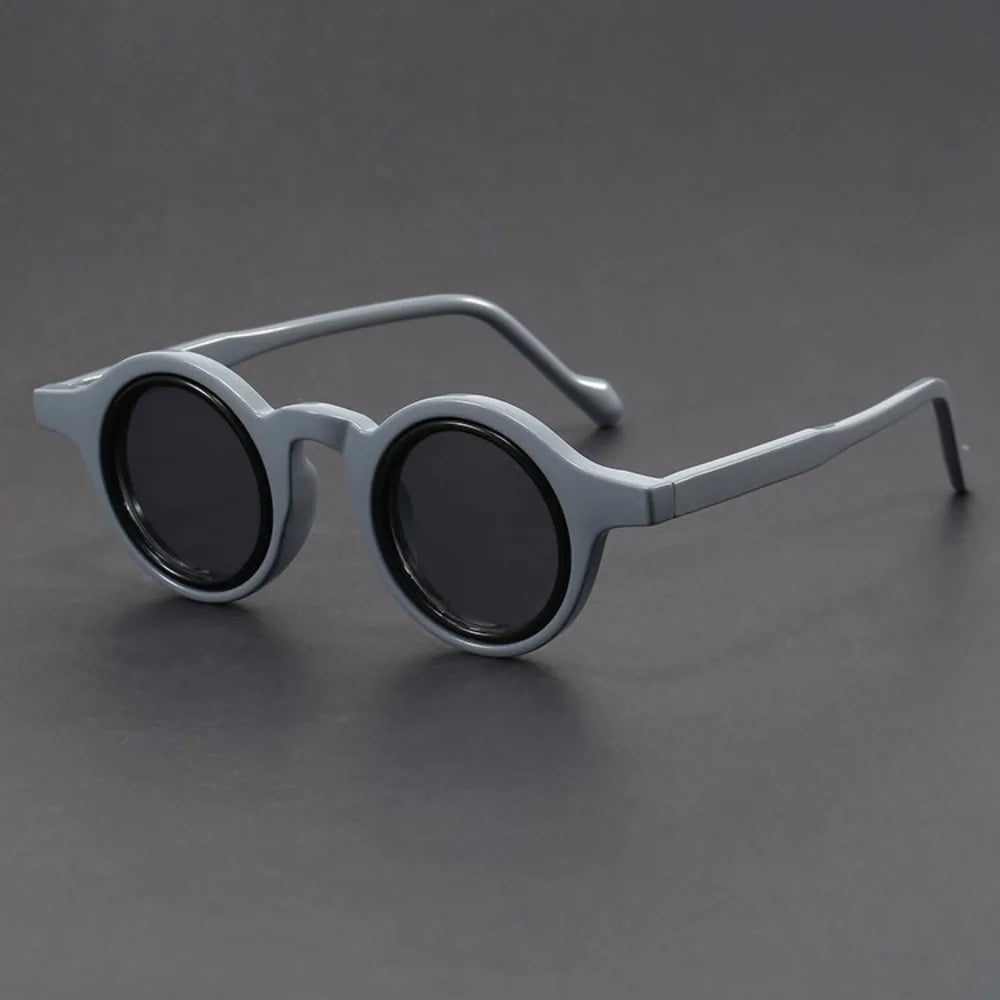 The Zenith Sunglasses