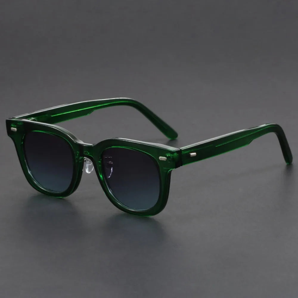 The Spectra Sunglasses