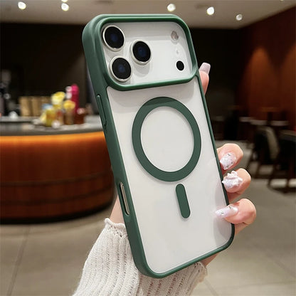 PolarMag Case - MagSafe Case