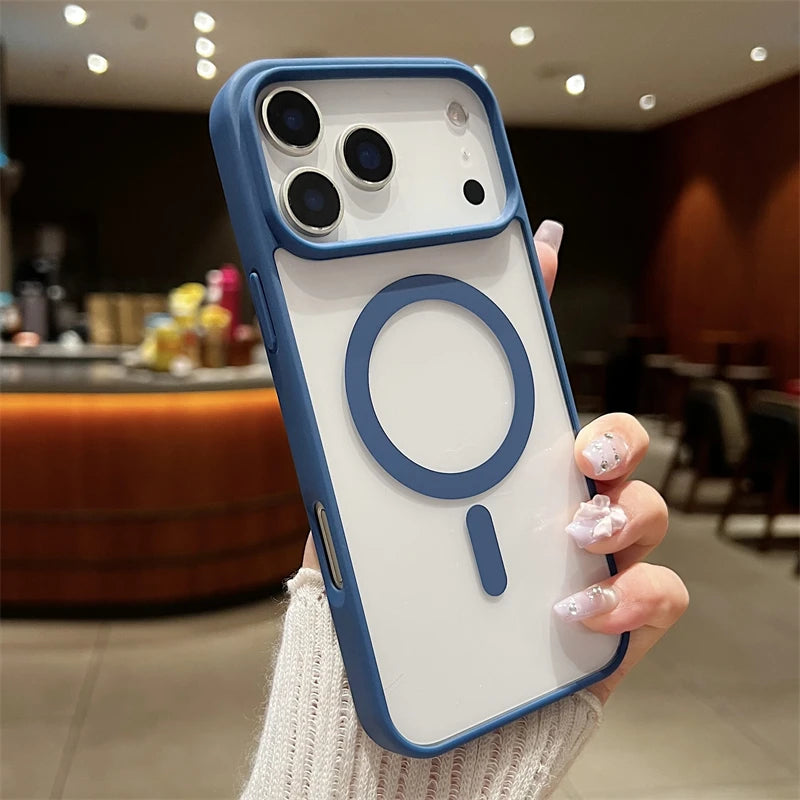 PolarMag Case - MagSafe Case