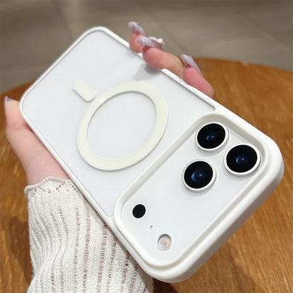 PolarMag Case - MagSafe Case