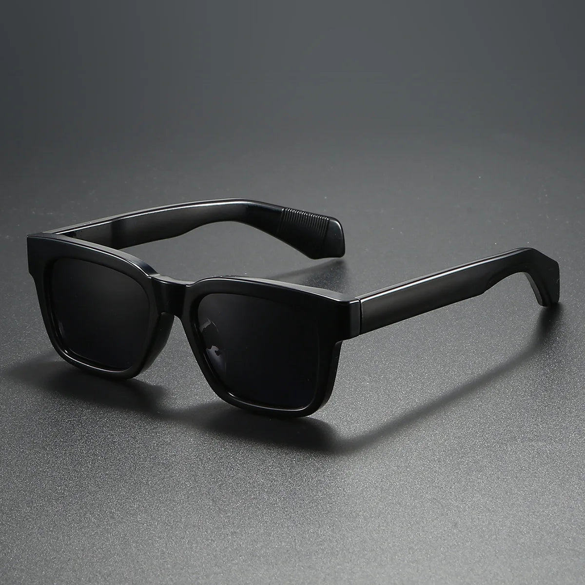 The Monarch Sunglasses