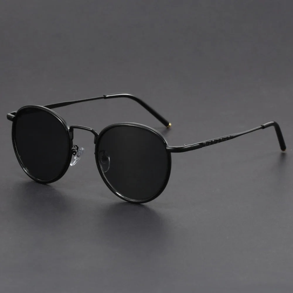 The Driftline Sunglasses