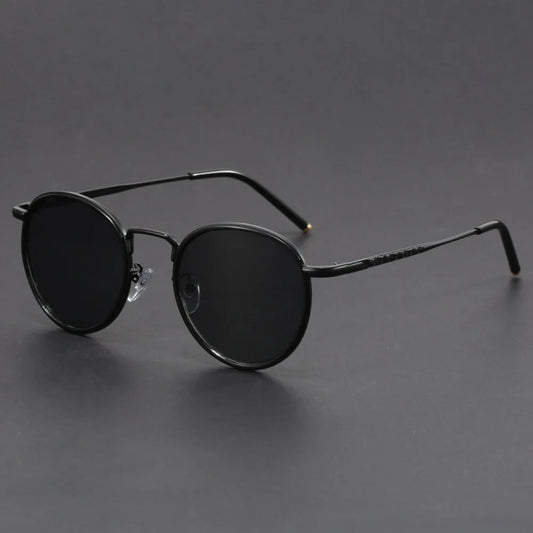 The Driftline Sunglasses