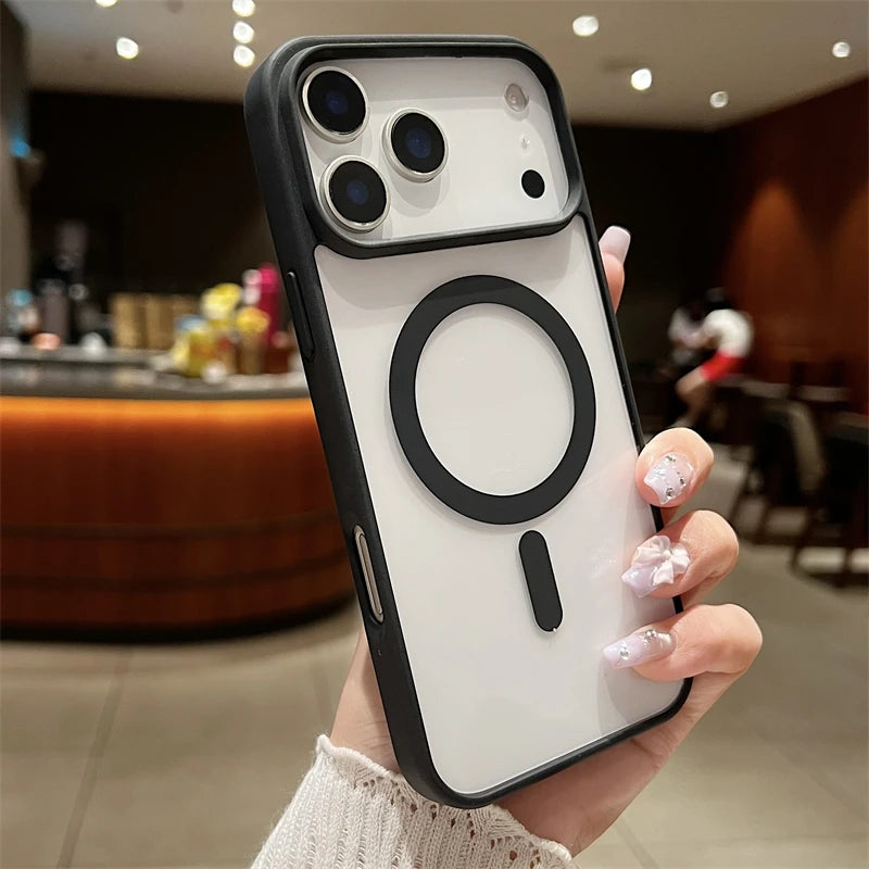PolarMag Case - MagSafe Case