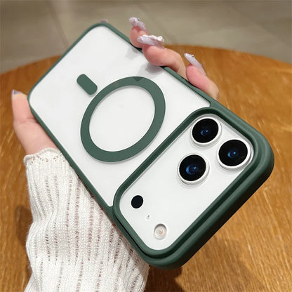 PolarMag Case - MagSafe Case