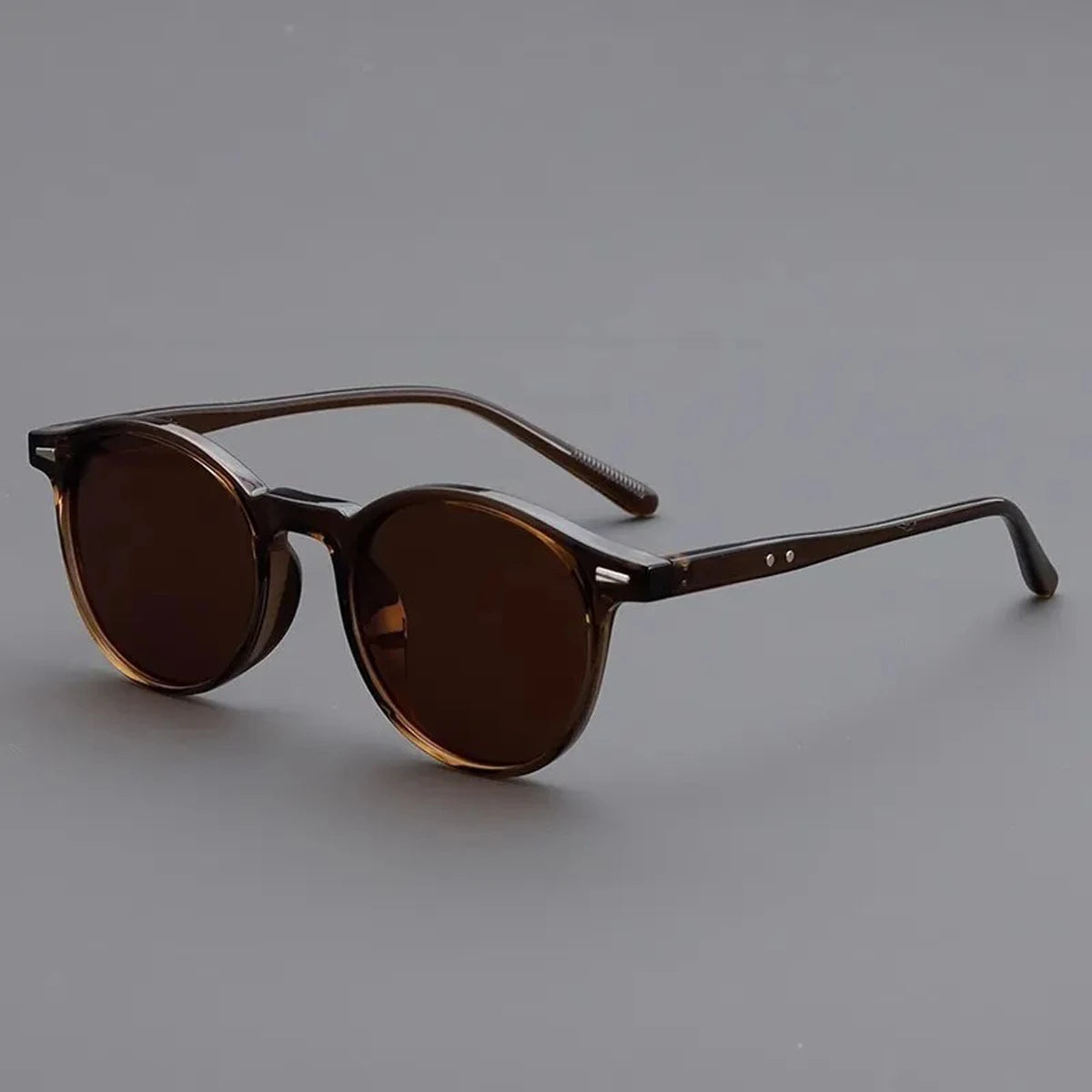 The Sandbar Sunglasses