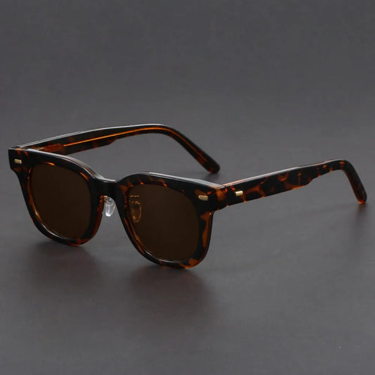 The Spectra Sunglasses