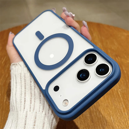 PolarMag Case - MagSafe Case