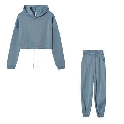 Velora Set