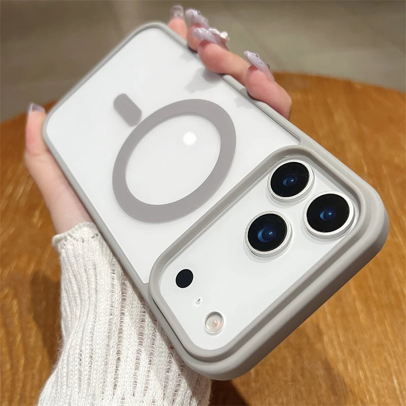 PolarMag Case - MagSafe Case