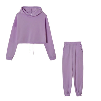 Velora Set