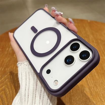 PolarMag Case - MagSafe Case