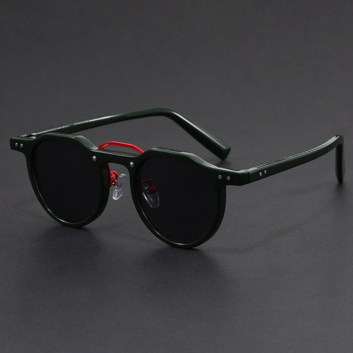 The Bellezza Sunglasses