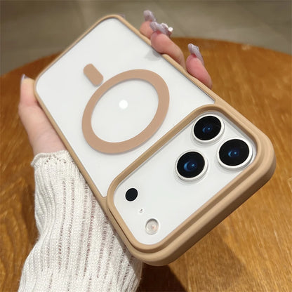 PolarMag Case - MagSafe Case