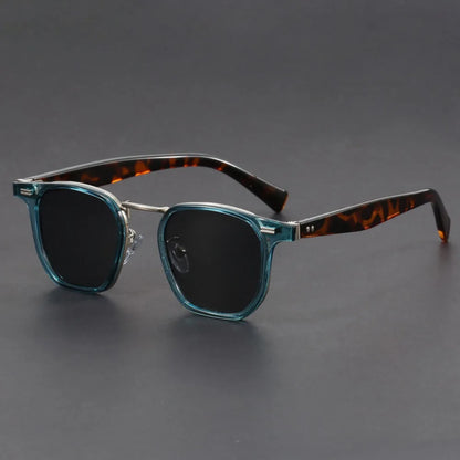 The Lume Sunglasses
