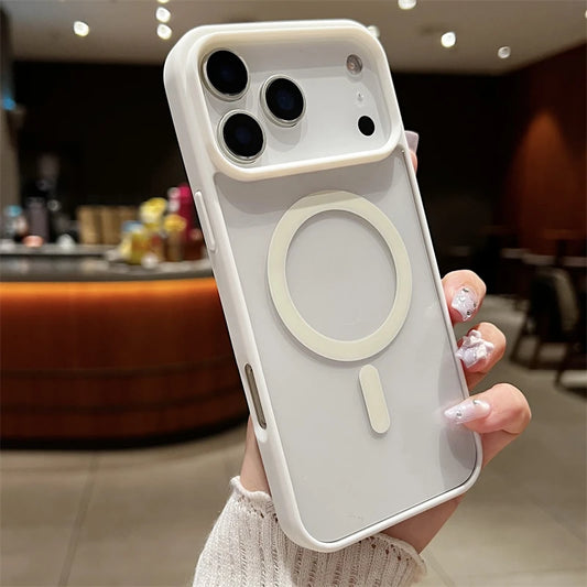 PolarMag Case - MagSafe Case