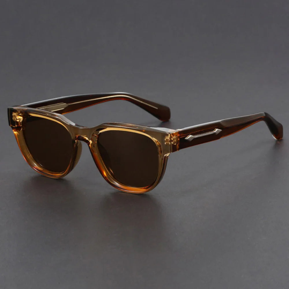 The Horizon Sunglasses