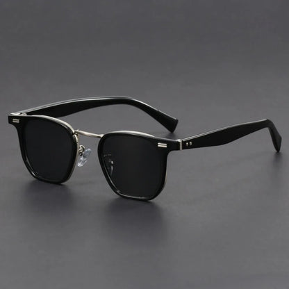 The Lume Sunglasses