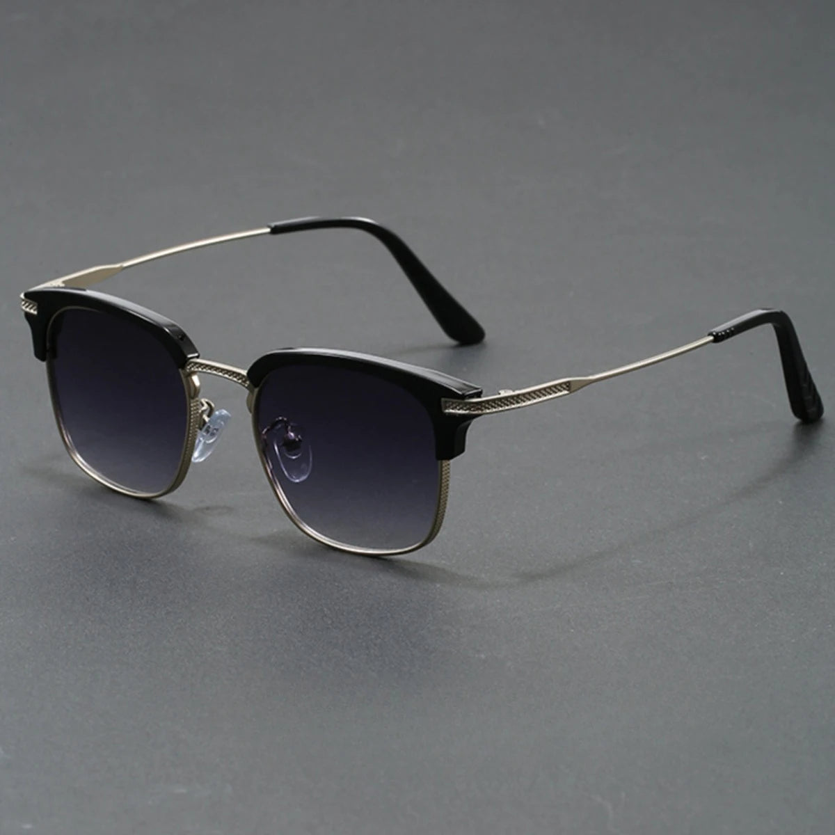 The Baja Sunglasses
