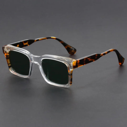 The Mariner Sunglasses