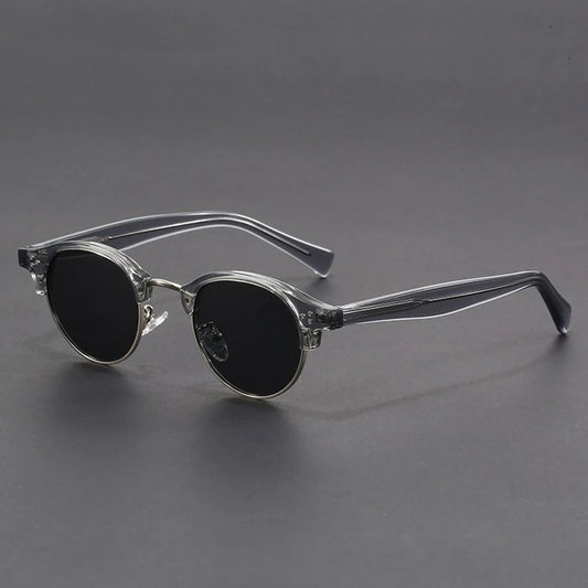 The Pier Sunglasses