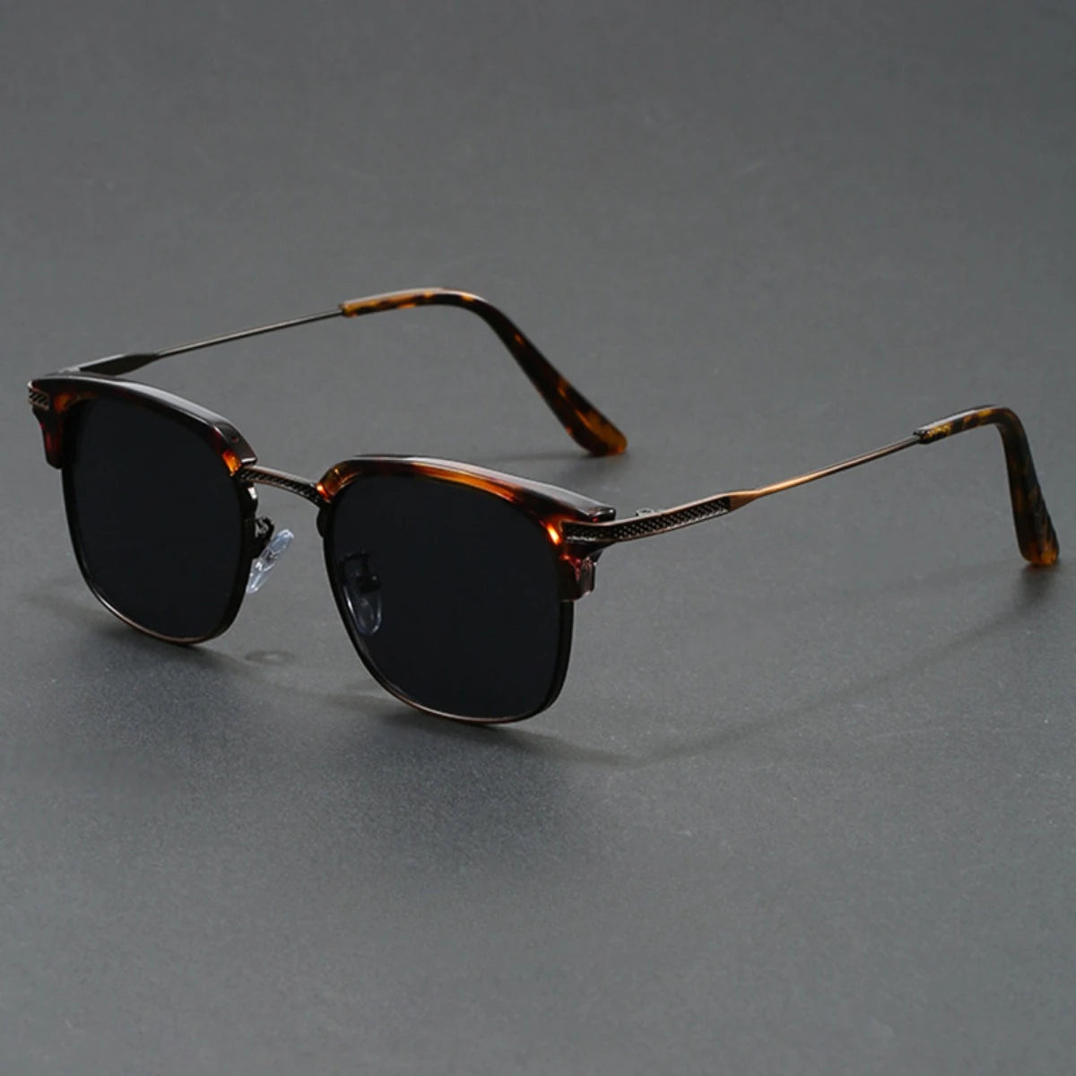 The Baja Sunglasses