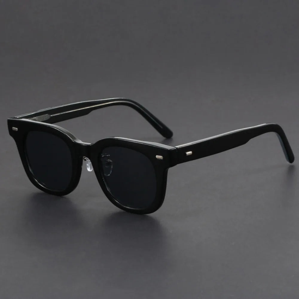 The Spectra Sunglasses