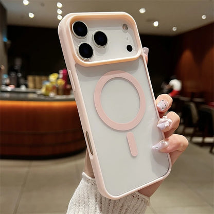 PolarMag Case - MagSafe Case