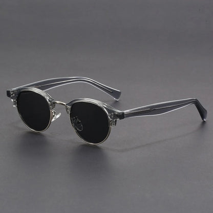 The Pier Sunglasses