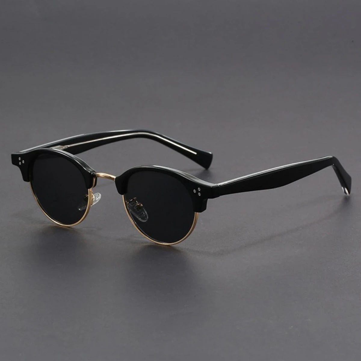 The Pier Sunglasses