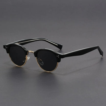The Pier Sunglasses