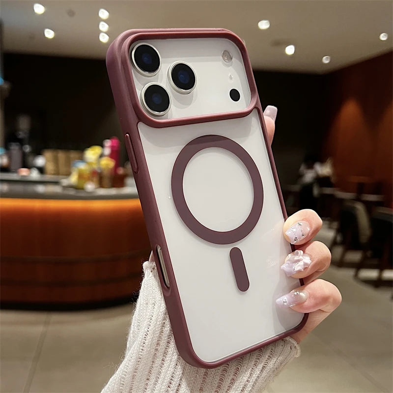 PolarMag Case - MagSafe Case