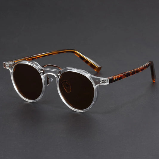 The Bellezza Sunglasses