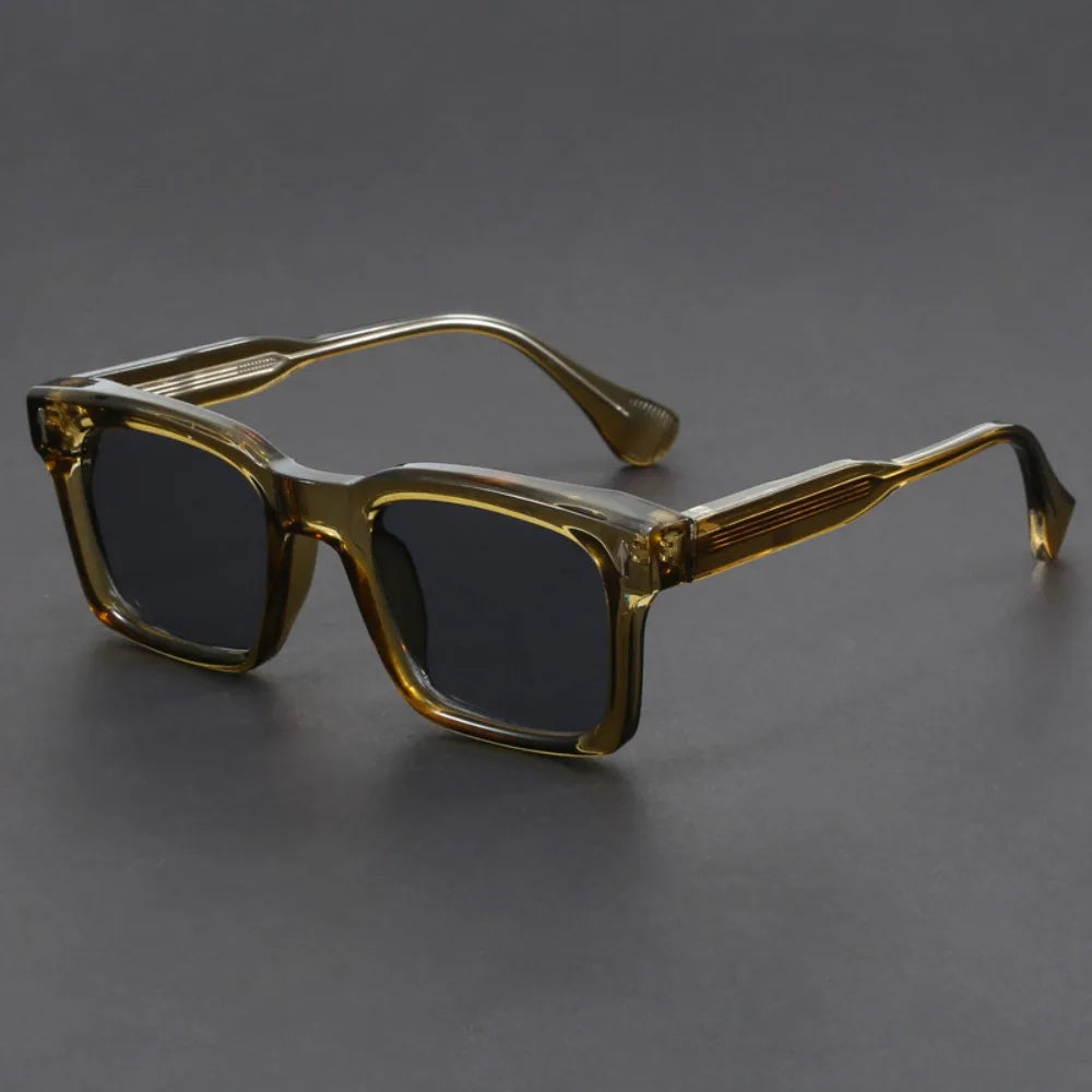 The Mariner Sunglasses
